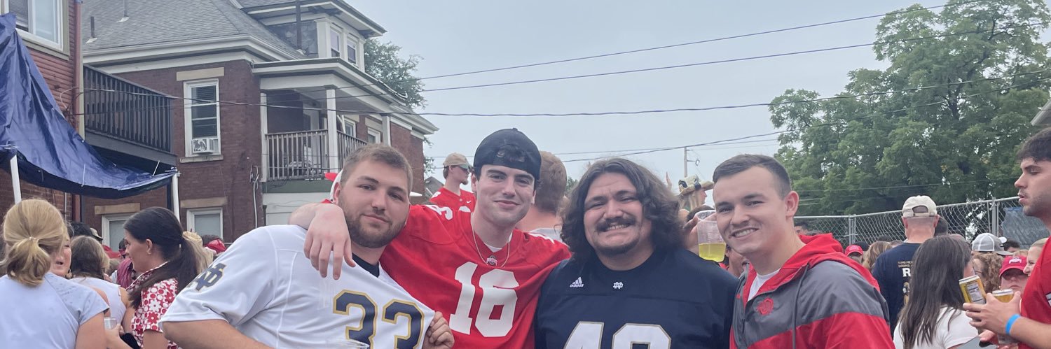 Willy_B_33's profile banner image