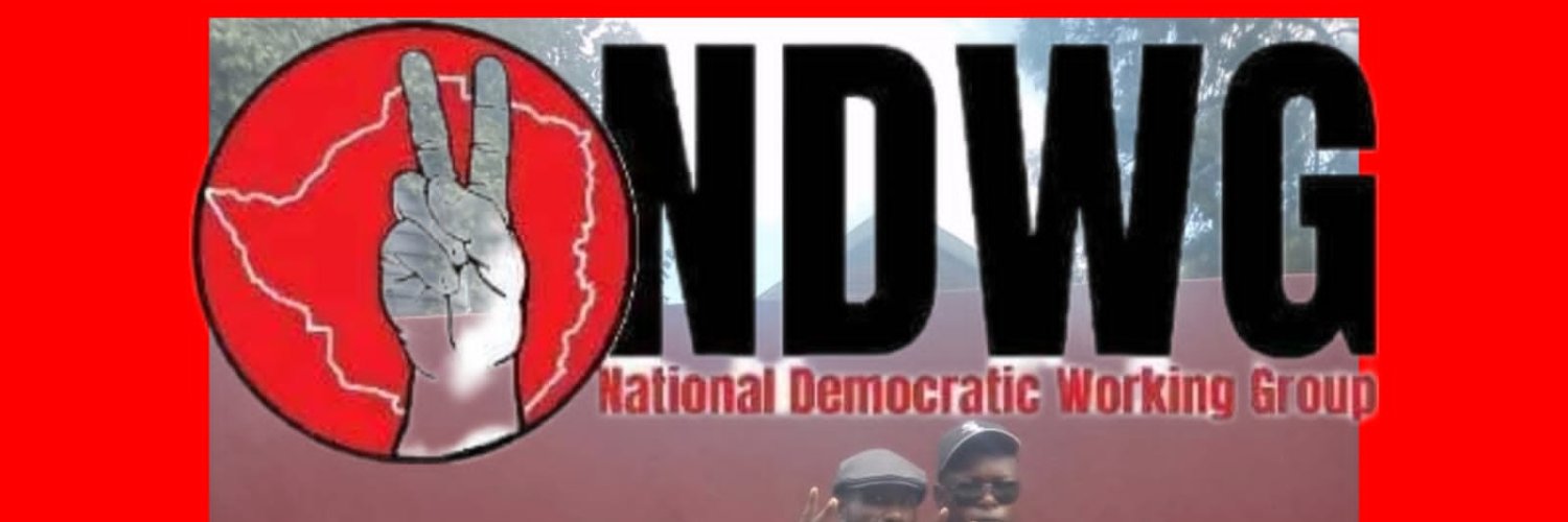 Silenkosi Moyo👑👑👑👑 banner