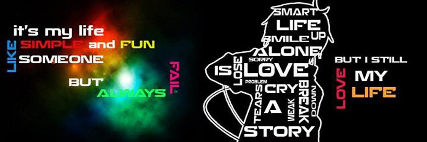 dul_aziz1's profile banner image