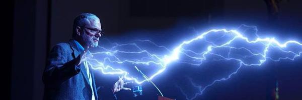 Gregory_Wolfe Profile Banner