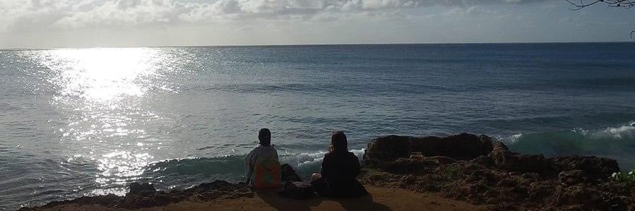naomy_torres's profile banner image