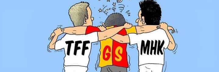 KuzeyKartal 🟥 banner