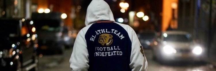 Rah_Fto's profile banner image