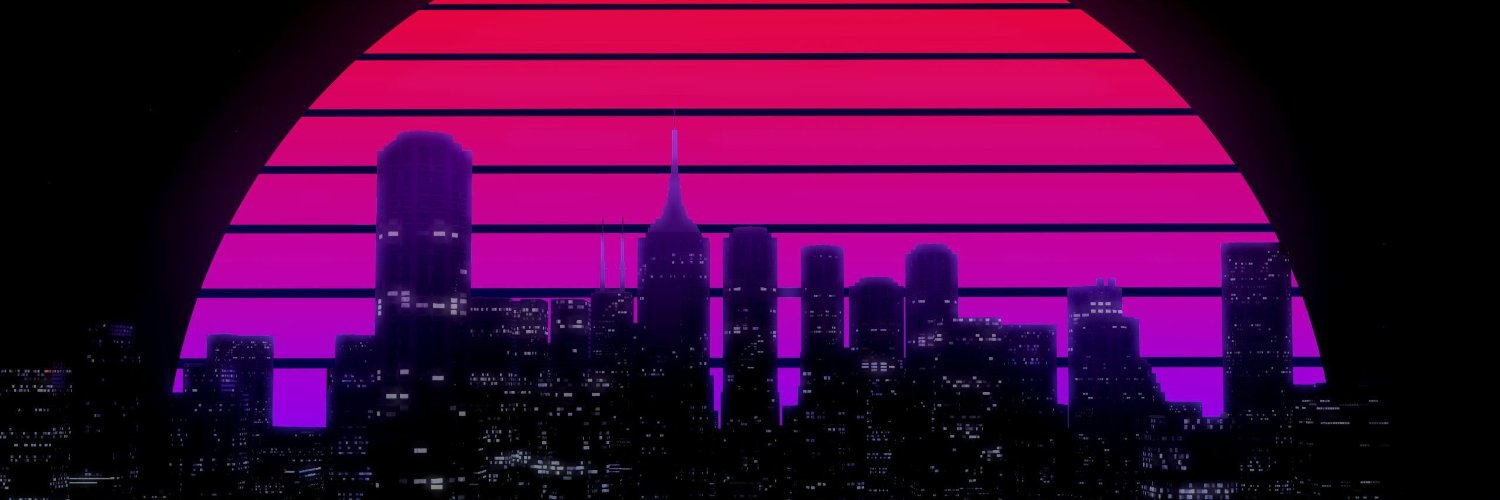 cerealdemon's profile banner image