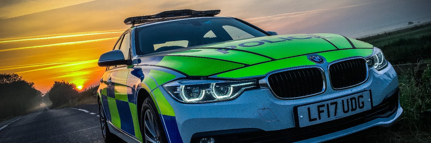 ASPolice Bath and NE Somerset banner