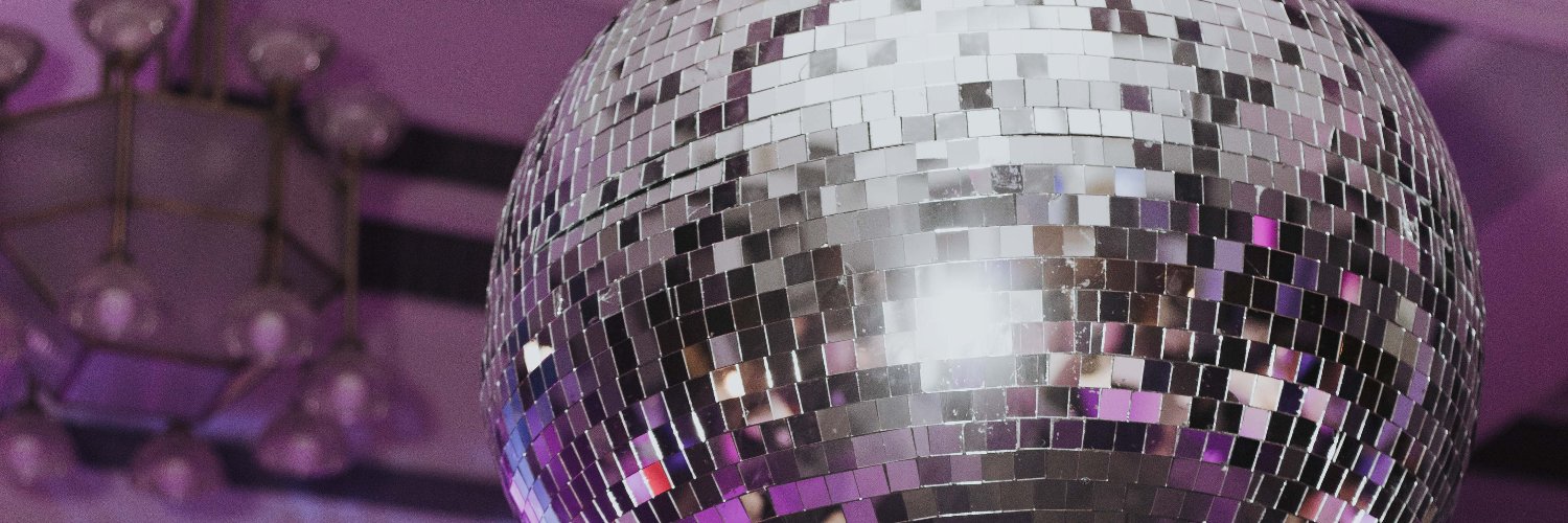 Northern Design Awards banner