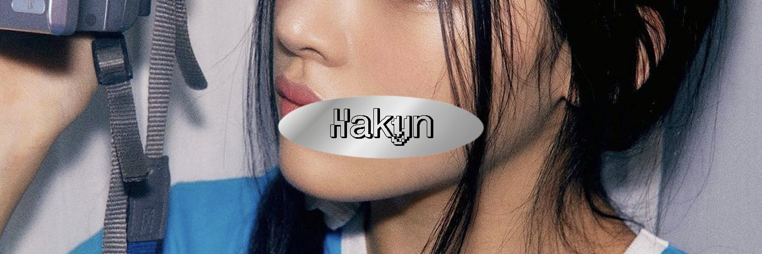 ࣪ banner