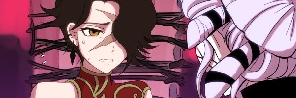 ♚ 𝑺𝑨𝑳𝑬𝑴 ♚ ♂️ banner