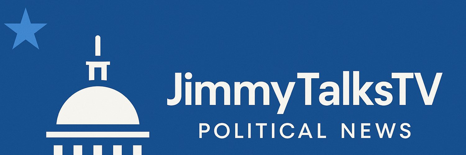 JimmyDailyNews's profile banner image