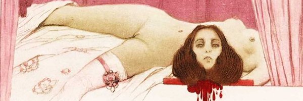 tigerbrides Profile Banner