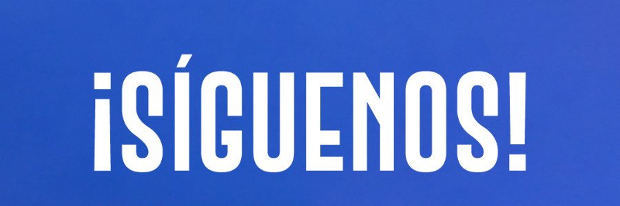 frascosa_ec's profile banner image