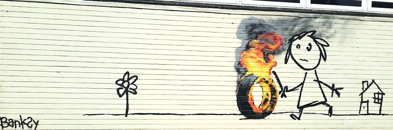 tefebarros's profile banner image