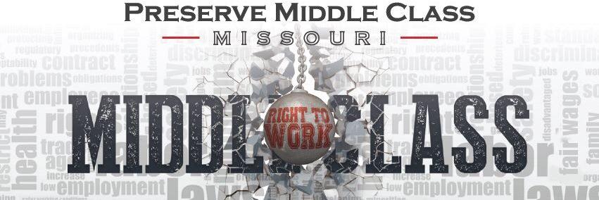MiddleClassMO's profile banner image