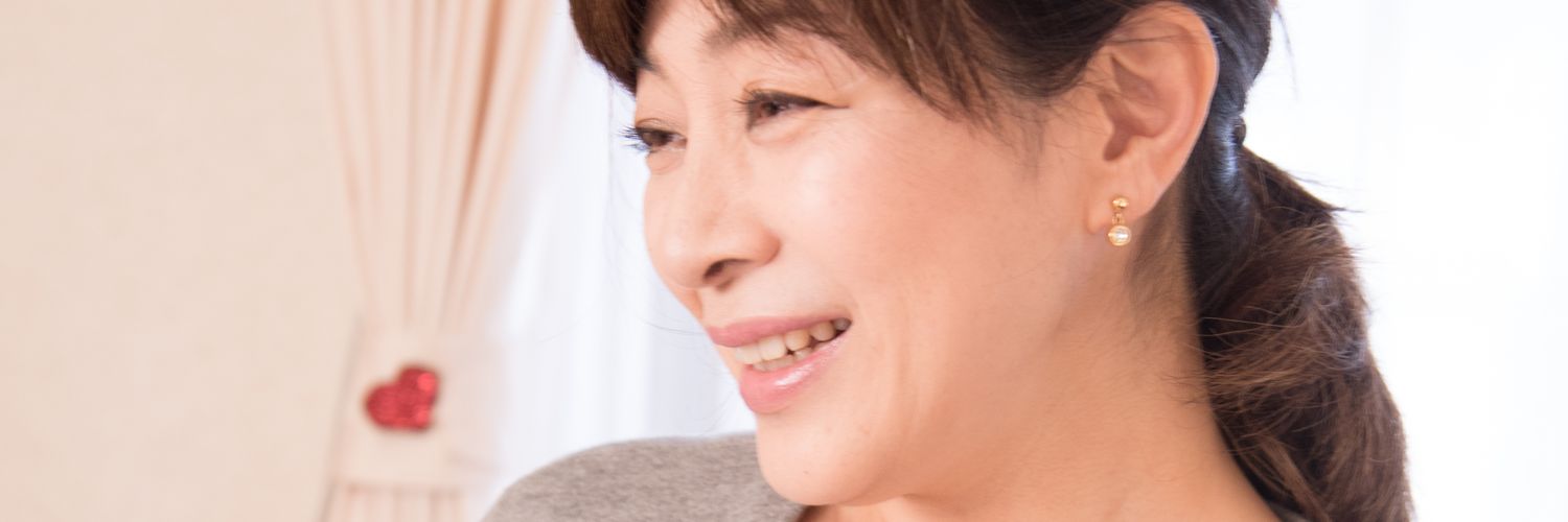 makeupyukie's profile banner image