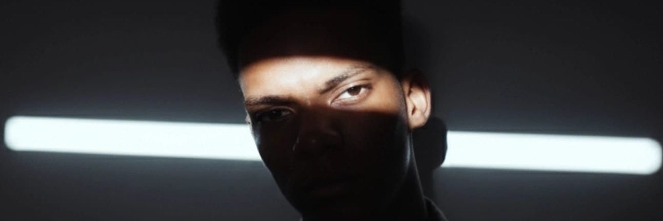 itzmexo2's profile banner image