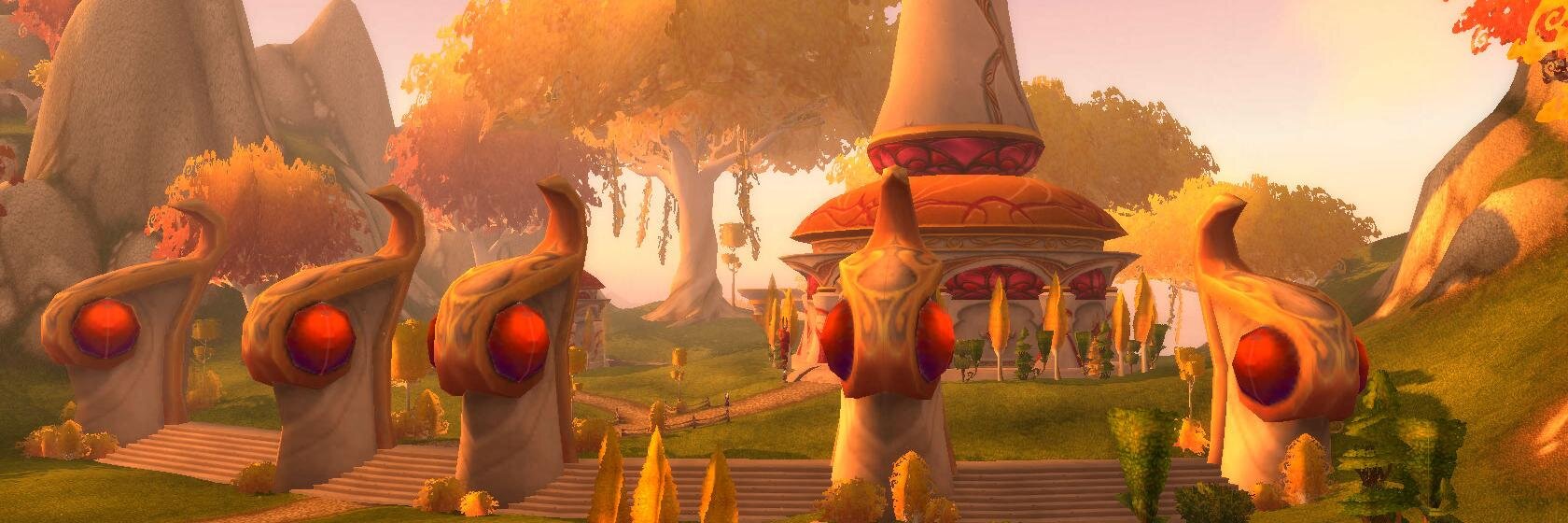 riapar's profile banner image