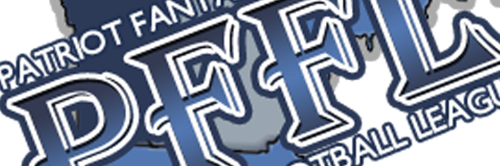 PFFL_Commish's profile banner image