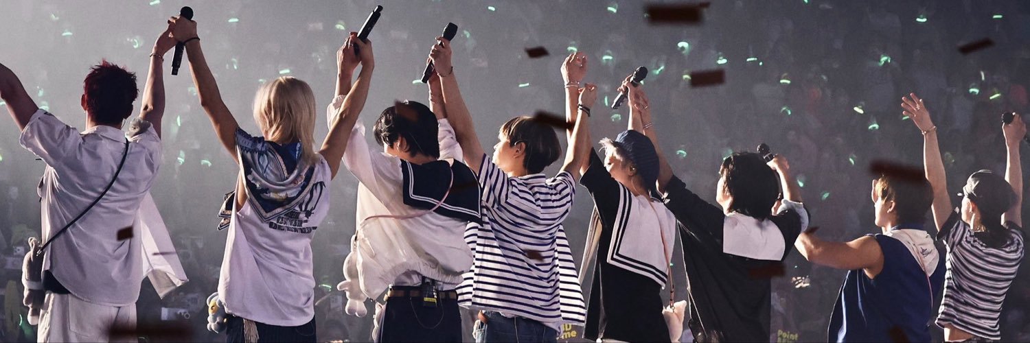 amooooou28's profile banner image