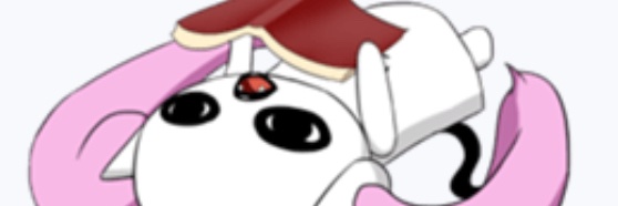 06mintoyg28's profile banner image