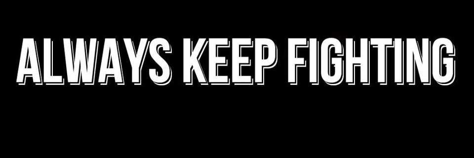 SPNQuotess's profile banner image