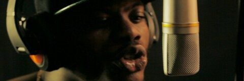 Capitaine Coolstyle banner