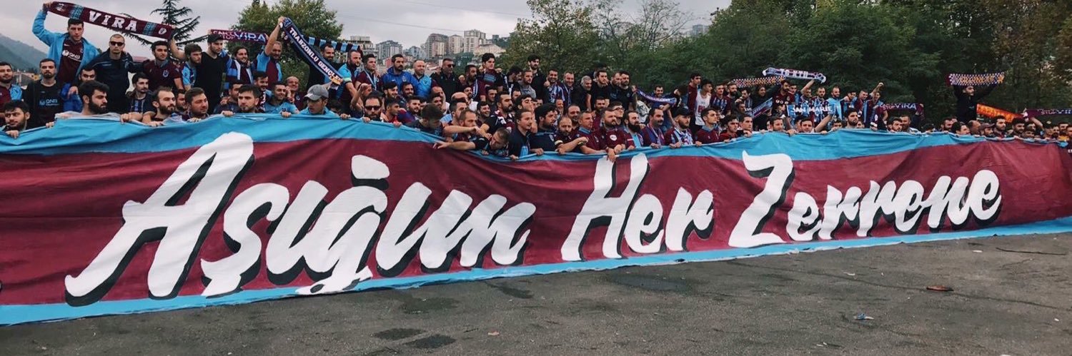dogan banner