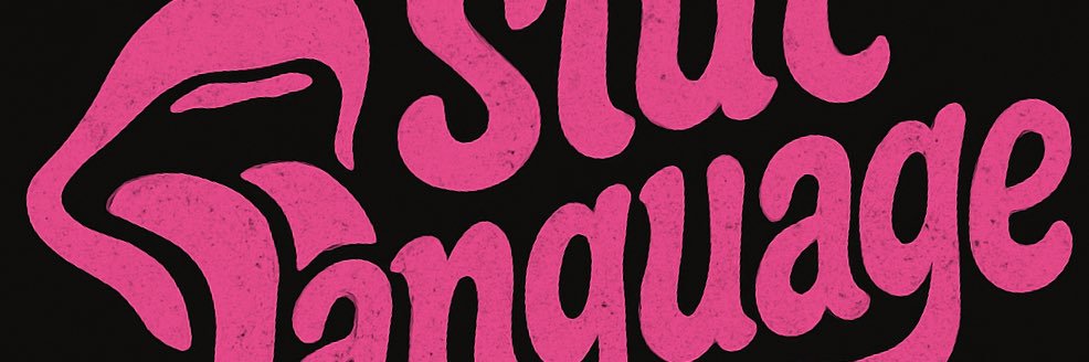 Kepromopage 2.0 banner