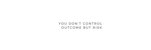 wayne_labs Profile Banner