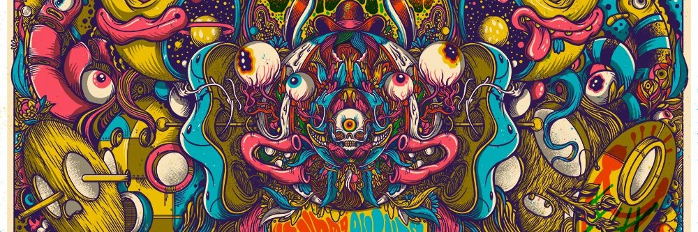 oscar8099's profile banner image