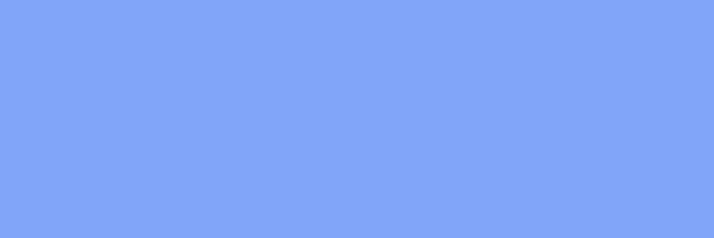 えみ banner