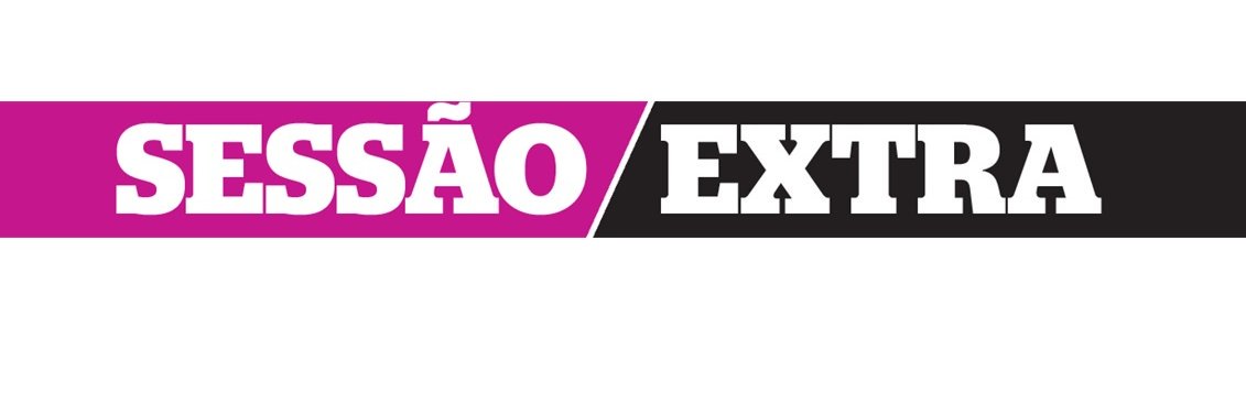 Sessão Extra banner