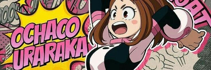 hourly uravity's banner