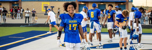 LStinson32 Profile Banner