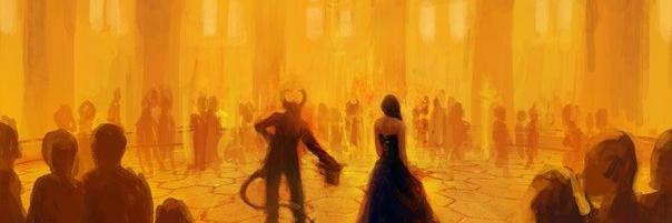ThomasHeinous's profile banner image