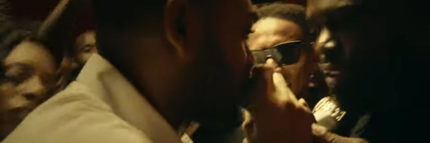 chwuks's profile banner image