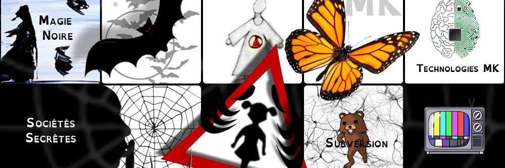 Alf (Pedopolis) banner