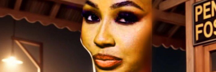 TheTripleY's profile banner image