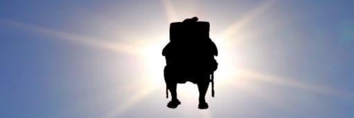 Save Jersey's banner