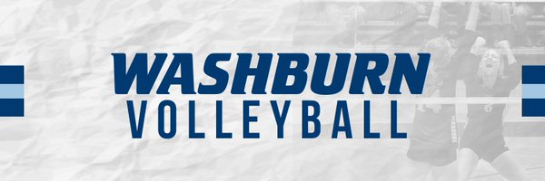 IchabodVB Profile Banner