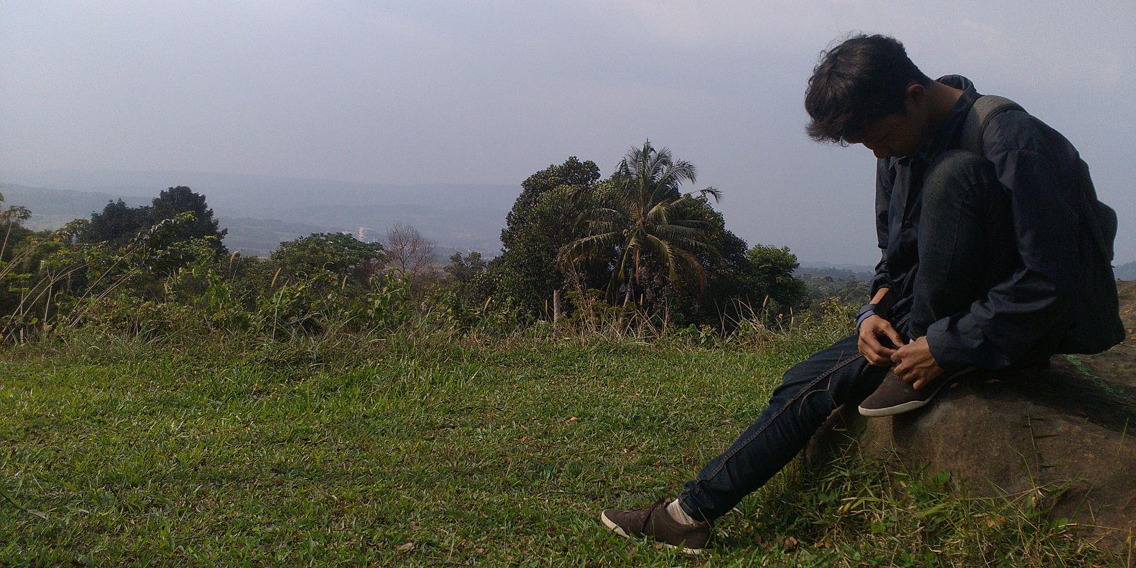 Lukman146_'s profile banner image