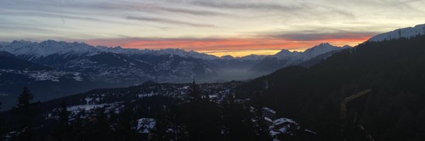 ardissinoa Profile Banner