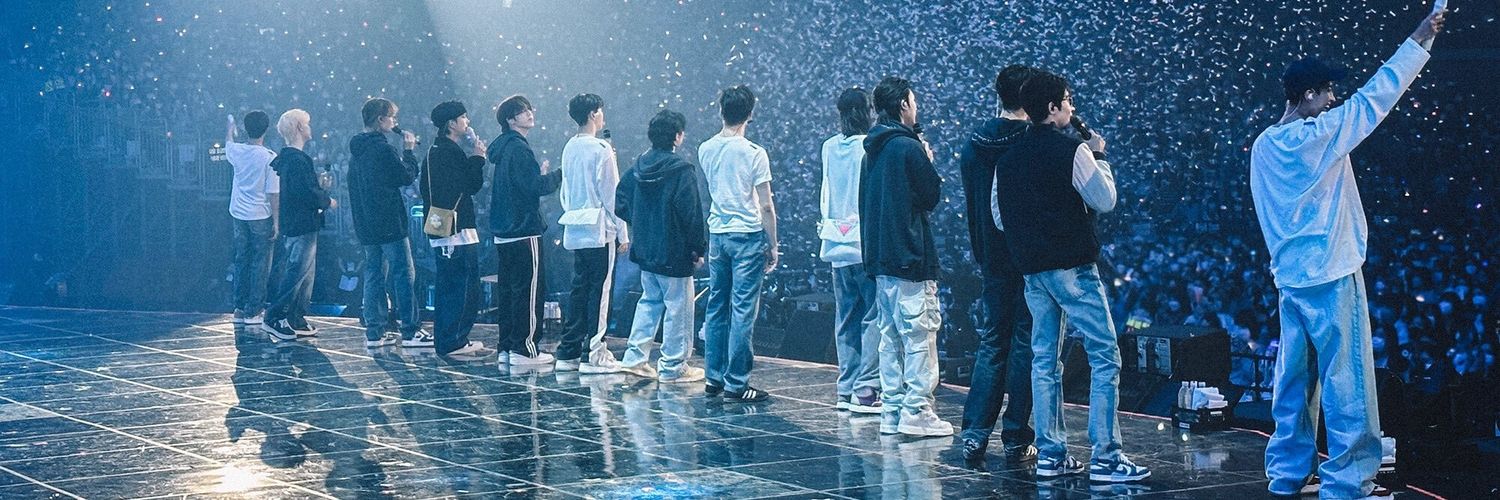 딸기신유🍓 banner