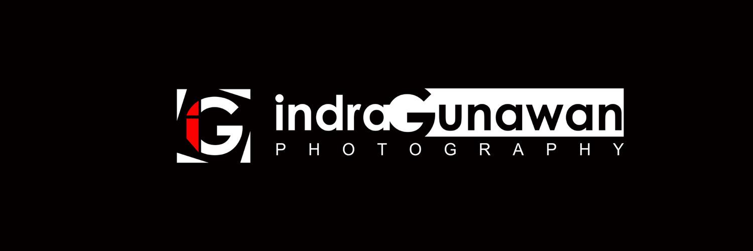 indraa63's profile banner image