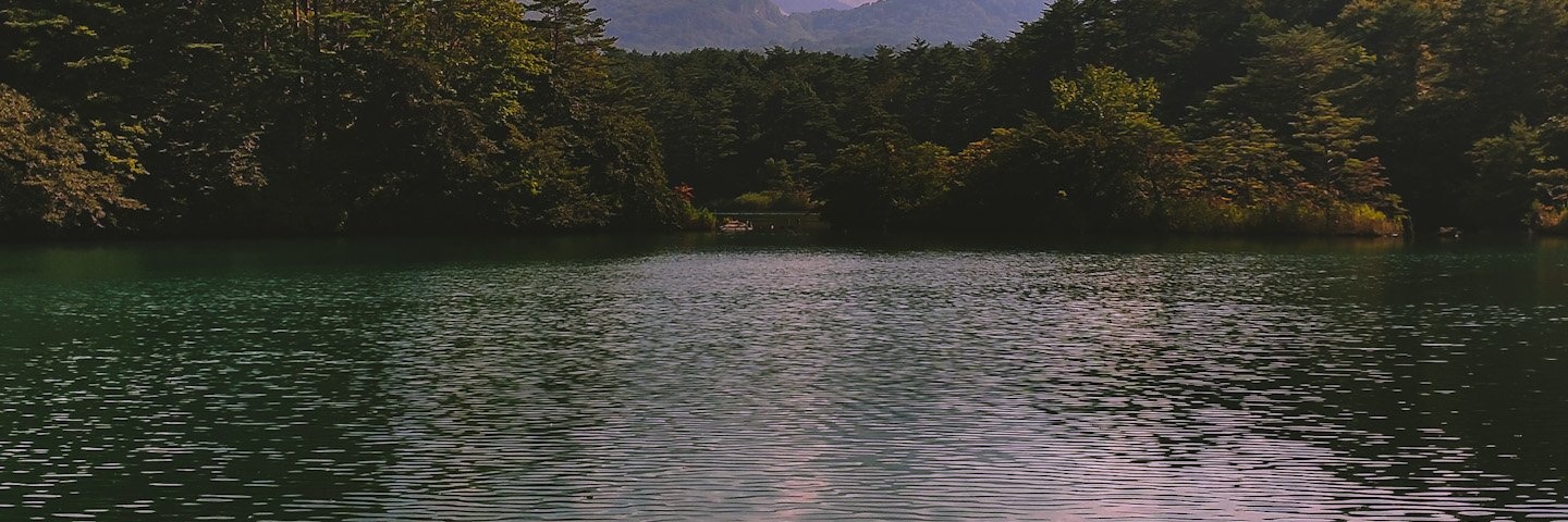 breakeven43's profile banner image