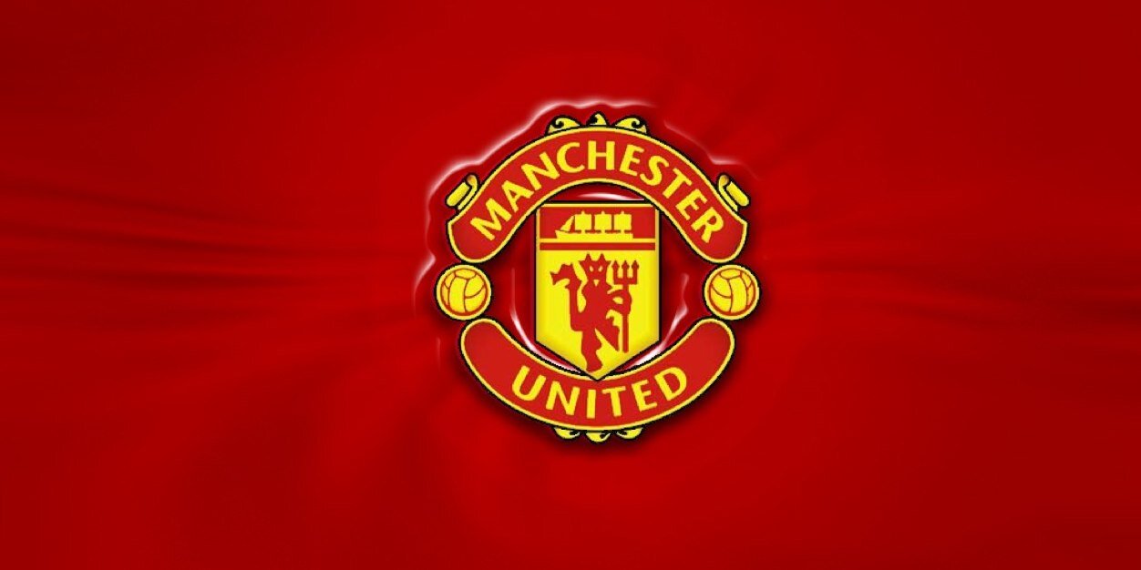slickbackpizzle's profile banner image