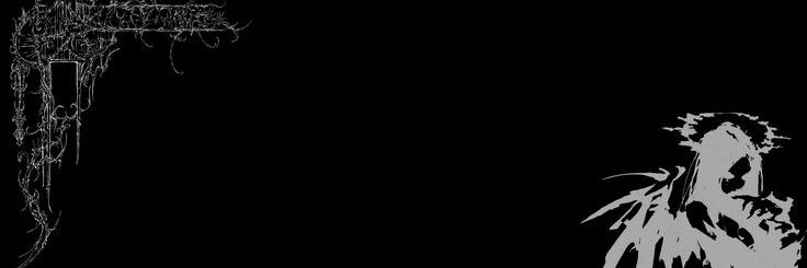 insônia banner