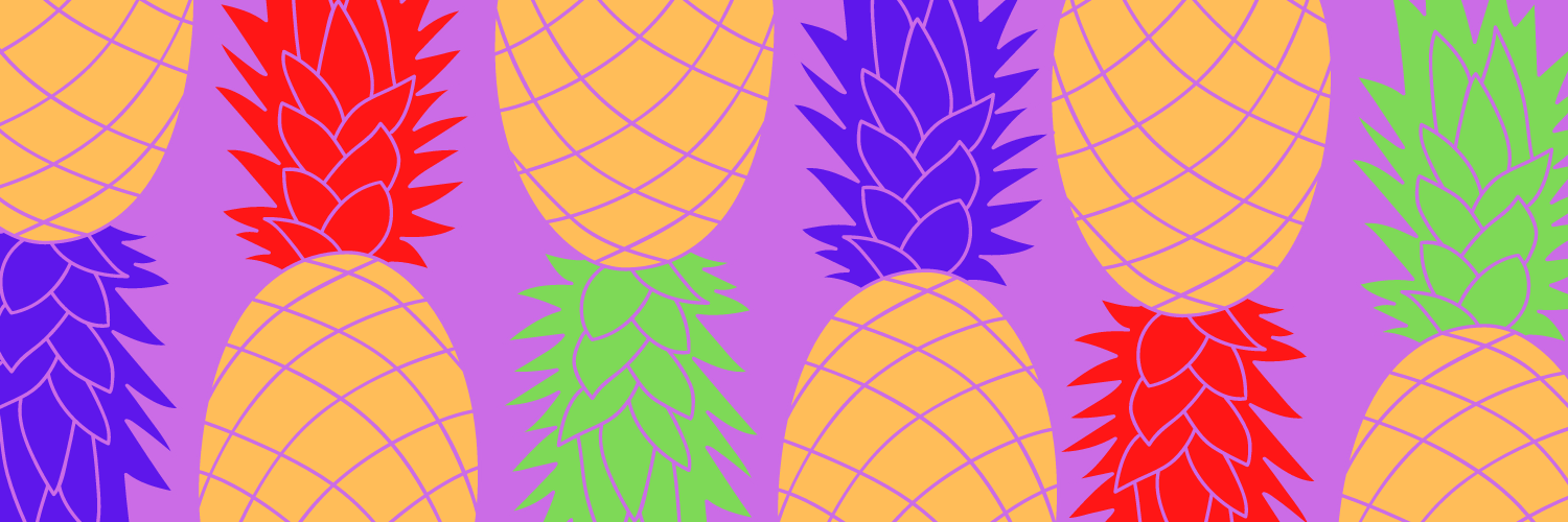 lasma_mik's profile banner image
