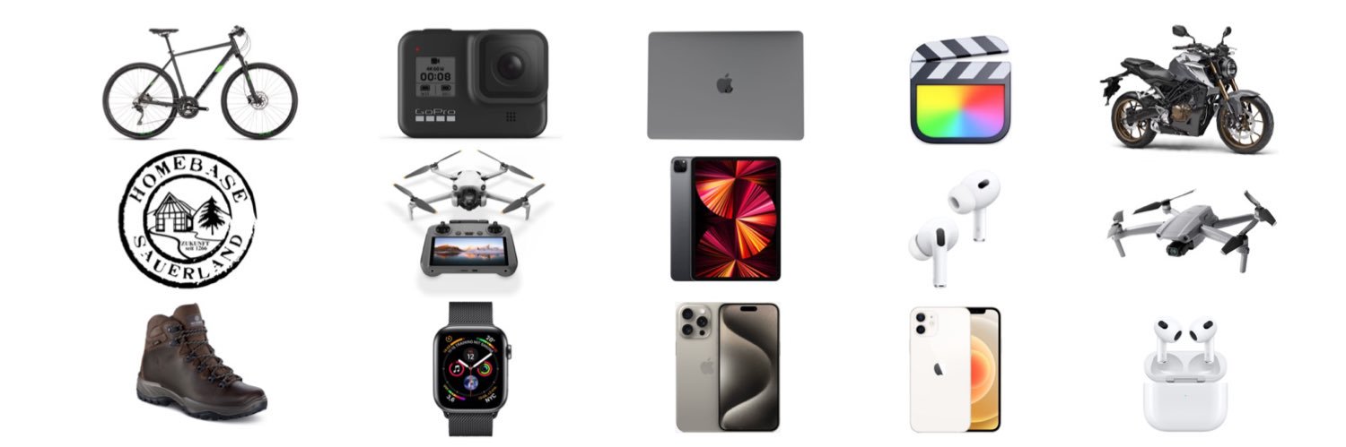 iAndy26's profile banner image