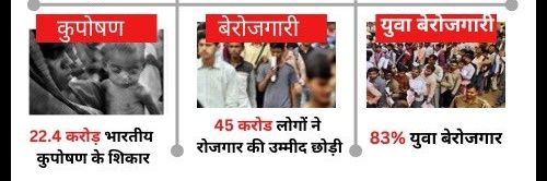 शिवराव यादव 🇮🇳 banner