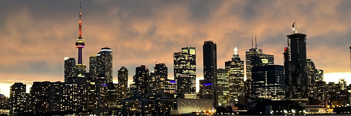 viditBITW's profile banner image
